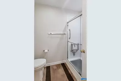 1033 Somer Chase Ct, Charlottesville, VA 22911 - Photo 27