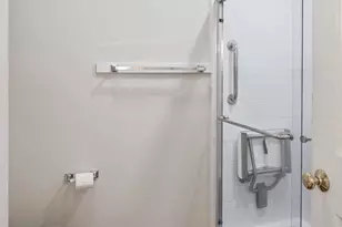 1033 Somer Chase Ct, Charlottesville, VA 22911 - Photo 27