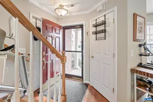 1033 Somer Chase Ct, Charlottesville, VA 22911 - Photo 3