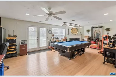 1033 Somer Chase Ct, Charlottesville, VA 22911 - Photo 23