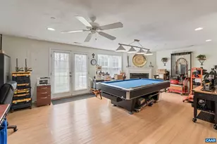 1033 Somer Chase Ct, Charlottesville, VA 22911 - Photo 23