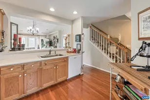 1033 Somer Chase Ct, Charlottesville, VA 22911 - Photo 7