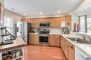 1033 Somer Chase Ct, Charlottesville, VA 22911 - Photo 5