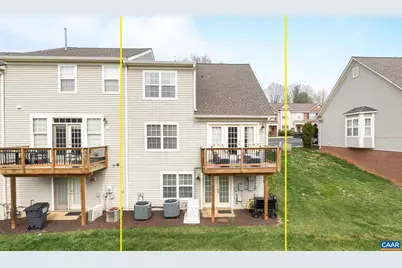 1033 Somer Chase Ct, Charlottesville, VA 22911 - Photo 31