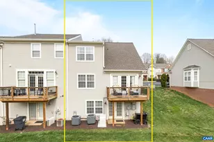 1033 Somer Chase Ct, Charlottesville, VA 22911 - Photo 31