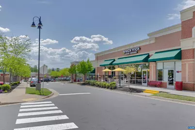 1033 Somer Chase Ct, Charlottesville, VA 22911 - Photo 49