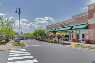 1033 Somer Chase Ct, Charlottesville, VA 22911 - Photo 49