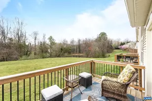 1033 Somer Chase Ct, Charlottesville, VA 22911 - Photo 13