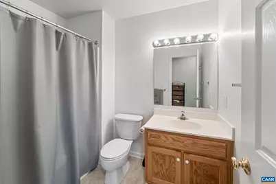 1033 Somer Chase Ct, Charlottesville, VA 22911 - Photo 21