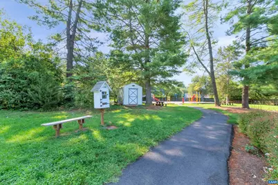 1033 Somer Chase Ct, Charlottesville, VA 22911 - Photo 43