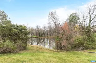 1033 Somer Chase Ct, Charlottesville, VA 22911 - Photo 35