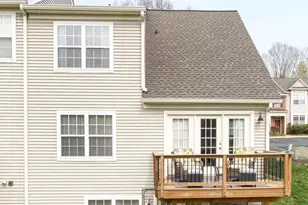 1033 Somer Chase Ct, Charlottesville, VA 22911 - Photo 37