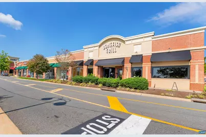 1033 Somer Chase Ct, Charlottesville, VA 22911 - Photo 51