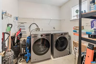 1033 Somer Chase Ct, Charlottesville, VA 22911 - Photo 19