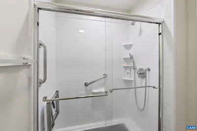 1033 Somer Chase Ct, Charlottesville, VA 22911 - Photo 17