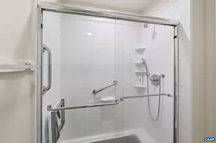 1033 Somer Chase Ct, Charlottesville, VA 22911 - Photo 17