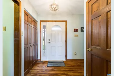 1189 Whitmore Shop Rd, Rockingham, VA 22802 - Photo 9