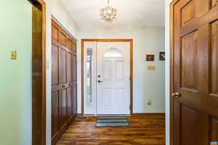 1189 Whitmore Shop Rd, Rockingham, VA 22802 - Photo 9