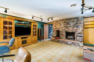 1189 Whitmore Shop Rd, Rockingham, VA 22802 - Photo 37