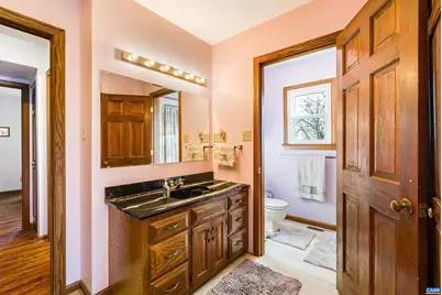 1189 Whitmore Shop Rd, Rockingham, VA 22802 - Photo 29