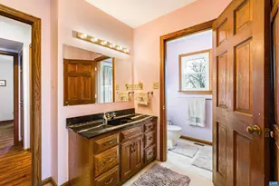 1189 Whitmore Shop Rd, Rockingham, VA 22802 - Photo 29