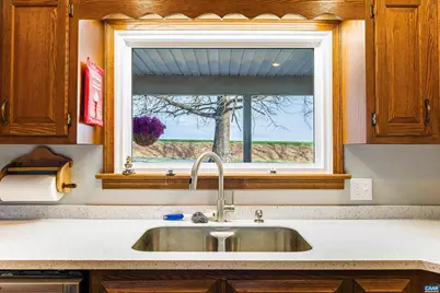 1189 Whitmore Shop Rd, Rockingham, VA 22802 - Photo 15