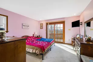 1189 Whitmore Shop Rd, Rockingham, VA 22802 - Photo 31