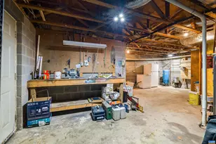 1189 Whitmore Shop Rd, Rockingham, VA 22802 - Photo 41