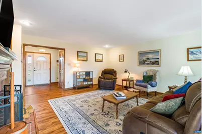 1189 Whitmore Shop Rd, Rockingham, VA 22802 - Photo 11