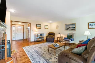 1189 Whitmore Shop Rd, Rockingham, VA 22802 - Photo 11