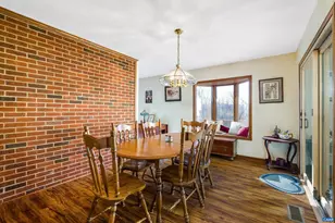 1189 Whitmore Shop Rd, Rockingham, VA 22802 - Photo 19