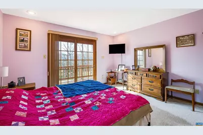 1189 Whitmore Shop Rd, Rockingham, VA 22802 - Photo 33