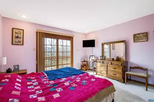 1189 Whitmore Shop Rd, Rockingham, VA 22802 - Photo 33