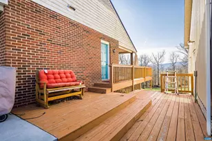 1189 Whitmore Shop Rd, Rockingham, VA 22802 - Photo 49