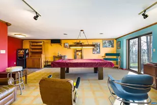 1189 Whitmore Shop Rd, Rockingham, VA 22802 - Photo 35