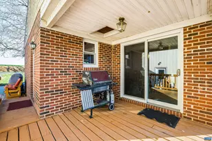 1189 Whitmore Shop Rd, Rockingham, VA 22802 - Photo 45