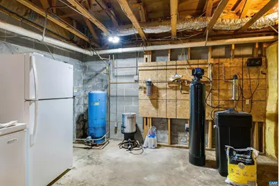 1189 Whitmore Shop Rd, Rockingham, VA 22802 - Photo 43