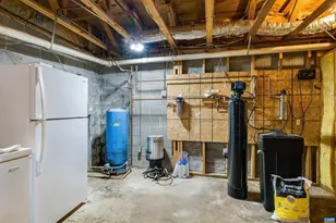 1189 Whitmore Shop Rd, Rockingham, VA 22802 - Photo 43