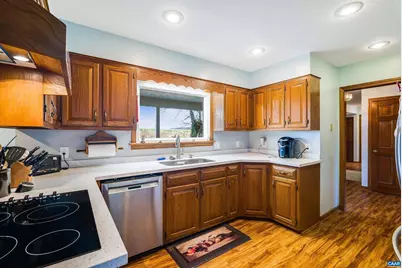 1189 Whitmore Shop Rd, Rockingham, VA 22802 - Photo 13