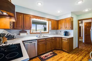 1189 Whitmore Shop Rd, Rockingham, VA 22802 - Photo 13