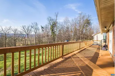 1189 Whitmore Shop Rd, Rockingham, VA 22802 - Photo 47