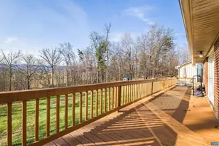 1189 Whitmore Shop Rd, Rockingham, VA 22802 - Photo 47