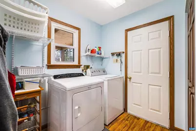 1189 Whitmore Shop Rd, Rockingham, VA 22802 - Photo 21