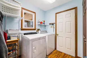 1189 Whitmore Shop Rd, Rockingham, VA 22802 - Photo 21