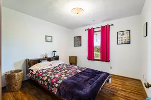 1189 Whitmore Shop Rd, Rockingham, VA 22802 - Photo 23