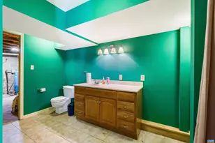 1189 Whitmore Shop Rd, Rockingham, VA 22802 - Photo 39