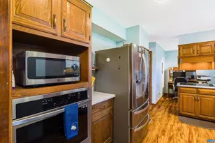 1189 Whitmore Shop Rd, Rockingham, VA 22802 - Photo 17