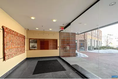 200 Garrett St #507, Charlottesville, VA 22902 - Photo 13