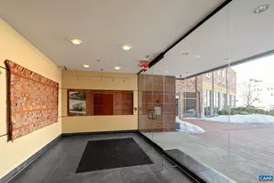 200 Garrett St, Charlottesville, VA 22902 - Photo 13