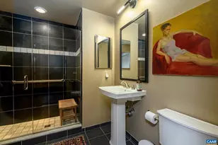 200 Garrett St, Charlottesville, VA 22902 - Photo 11